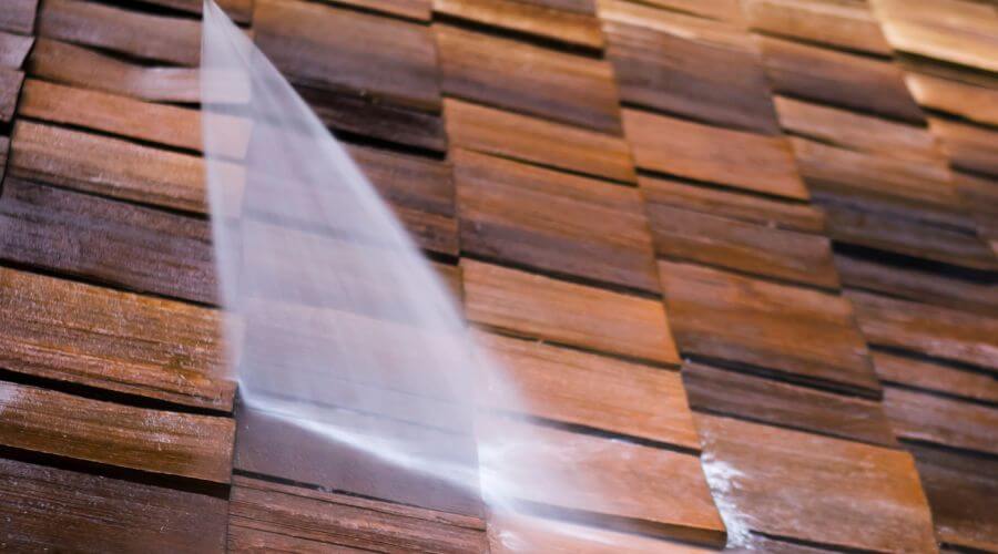 Shingle Roofing in Steelville, MO